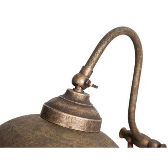 vintage klasszikus asztali lampa rez patinas vintage regies iroasztal lampa iroda mediterran vilagitas dolgozo szoba elegans polgari lakberendezesi bolt bronz.jpg